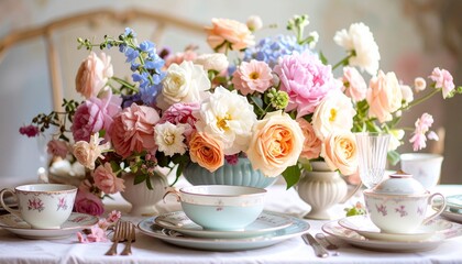 Fine Art Pastel Still Life