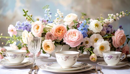 Fine Art Pastel Still Life