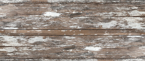 Old grunge dark textured wooden background with deep. rich brown tones, surface of aged wood,...