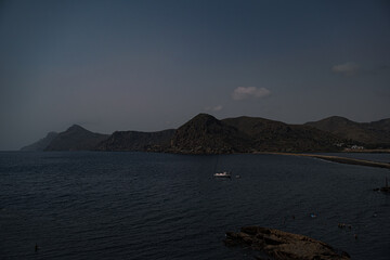 bahia5