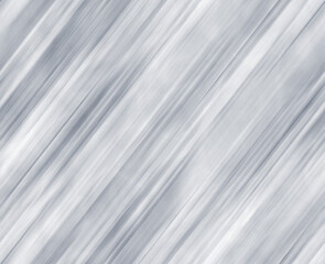 Fototapeta premium Abstract Blurred Motion Background with Diagonal Stripes