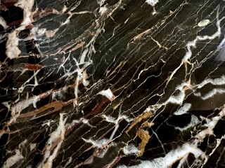 Marble texture background floor or wall decorative stone interior stone. Marble stone motifs that occur naturally.  Ideal for backgrounds or graphic elements.
