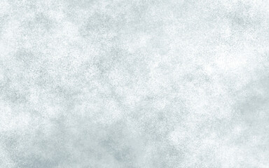 Abstract blue background. Grunge background with grey grains. Old paper texture background. Rough textures with gritty noise. Stains and scratches Grunge background. polished stone pattern.	