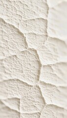 Obraz premium Cracked Dry Earth Surface Texture Close Up