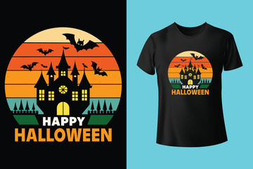 2025, 2026 halloween svg T shirt design