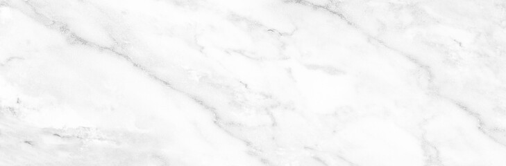 Marble granite white panorama background wall surface black pattern graphic abstract light elegant gray for do floor ceramic counter texture stone slab smooth tile silver natural.