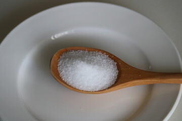 塩　塩分注意　健康