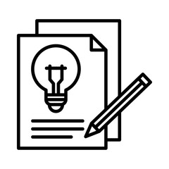 creative icon