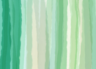 Background image using brush touch smudging effect.