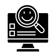 Opportunity  Icon Set Multiple Style Collection