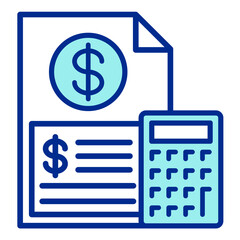 Fiance  Icon Set Multiple Style Collection