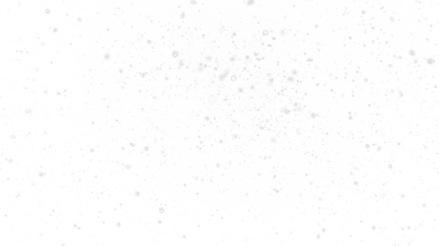 Subtle floating dust particles and soft snow overlay. This PNG file with a transparent background is ideal for adding magical bokeh, light glitter effects, or a gentle atmospheric film grain