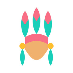 Tribe Icon