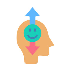 Behaviorism Icon