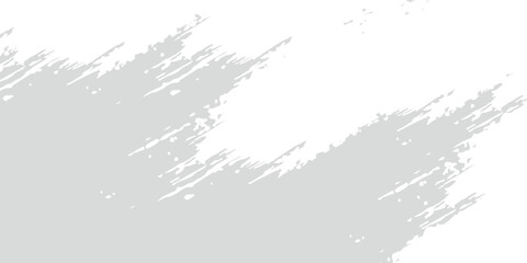 halftone on white background. VECTOR pattern background eps10