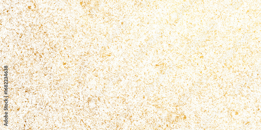 Poster distressed checkered pattern with golden grunge texture a versatile background for graphic design an