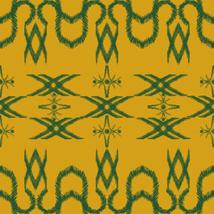 A seamless Christmas pattern design featuring festive holiday elements. Perfect for digital paper, fabric, wrapping paper, greeting cards, crafts, and seasonal decorations. This versatile holiday back