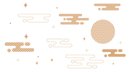 250813_명절_구름별해