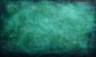 green color texture surface background grunge chalkbard back to school classrom education blank mockup epty wallpaper background bck to school elementary scool banner learning back t school