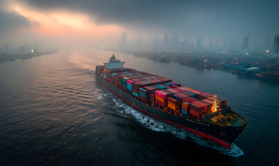 19% 36% number tax tariff vat us usa united state amrica trading war domald trmp thailand siam thai bangok government politic continer ship global industry ax tariff cargo 19% 36% imort export