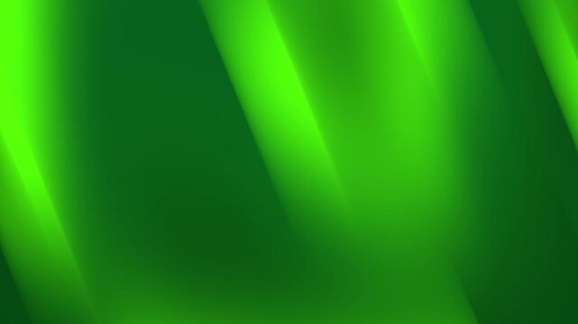 Perfect for web design, presentations, and branding. Dynamic green backdrop with diagonal light rays creating a modern abstract aesthetic.