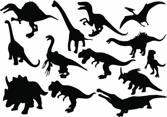 Dinosaurs1.eps