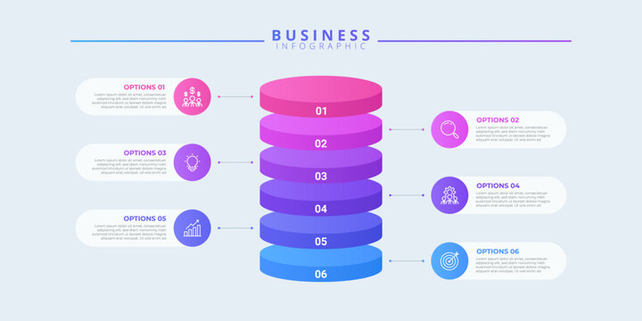 Block Chart Grid Block Chart Images – Browse 116,332 Stock Photos, Vectors, and Video ...