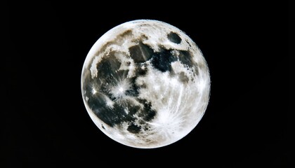 Lunar eclipse event night sky photography astronomy celestial phenomenon