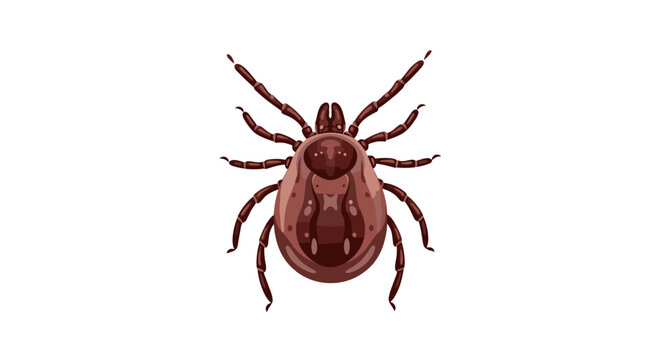Identification and removal of ticks understanding tick bites and prevention strategies for outdoor activities