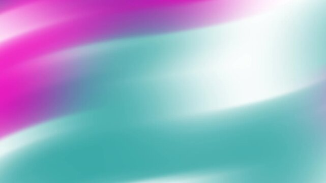 Smooth abstract gradient suitable for backgrounds, social media posts, web design, logo design, and digital art projects. Perfect color combination.