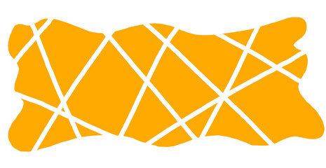 yellow, pattern, grid, abstract, texture, lines, geometric, modern, graphic, design, art, illustration, simple, minimal, doodle, decorative, aesthetic, stylish, elegant, bright, sunny, cheerful, creat
