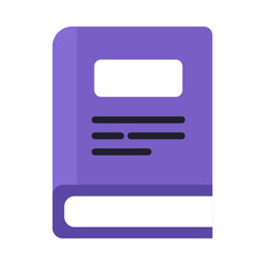 credit card icon