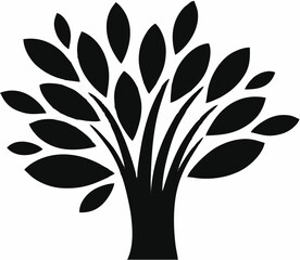Tree 1.eps