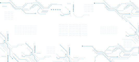 hand drawn sketch of house