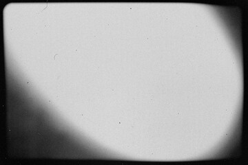 retro film overlay effect with scratch dust and light leaks,grain noisy film distressed light leak...