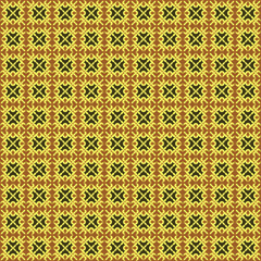 Seamless pattern texture. Repeat pattern.