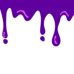 Halloween Melt Header