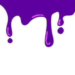 Halloween Melt Header