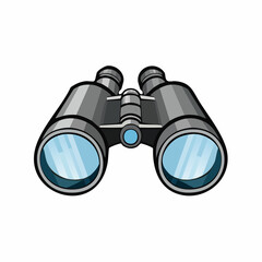 Powerful Binoculars for Adventure Explore the World with Clarity