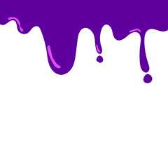 Halloween Melt Header