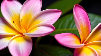 Generated File August 19, 2025 - 2_10AM