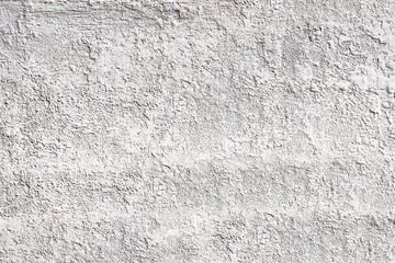 close up of concrete cement textured wall for background