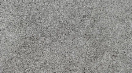 Old cement wall background in vintage style