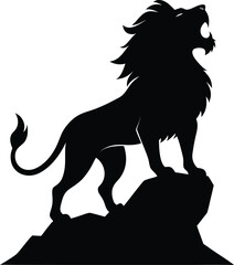 Abstract smoky wisps of color forming ethereal cloud-like shapes with subtle gradients and textures