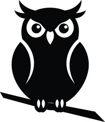 Close up of a bright red apple with a single green leaf attached against a transparent background