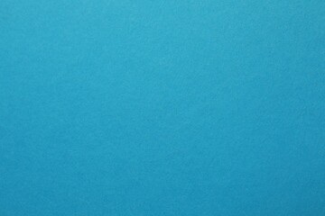 Abstract art, blue paper background. Abstract design of monochrome paper background