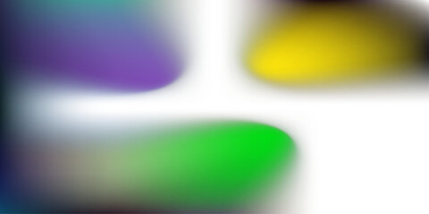 abstract colorful background