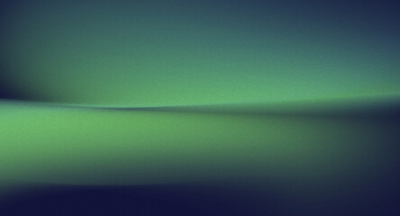 line pattern in Abstract blue colors background 