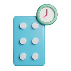 Medicine Medical Hospital