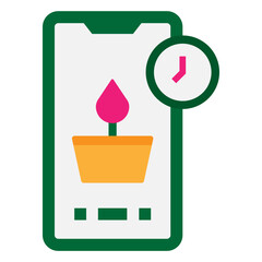 Birthday Party Celebration